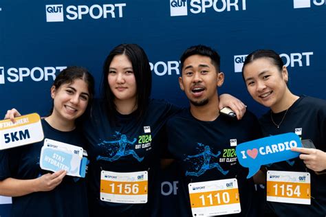 qut classic|qut classic 2023.
